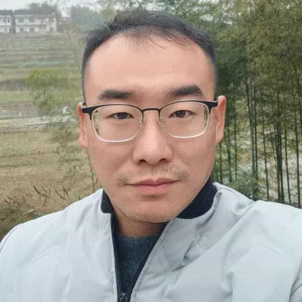 36岁岁湖南单身帅哥 - 邯郸吉缘网