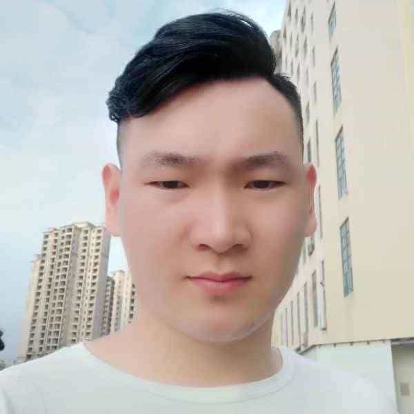 36岁岁湖北单身帅哥 - 邯郸吉缘网