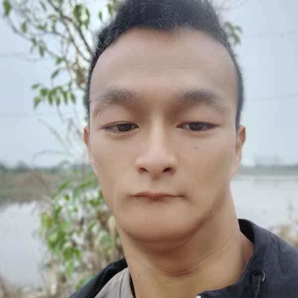29岁岁安徽单身帅哥 - 邯郸吉缘网