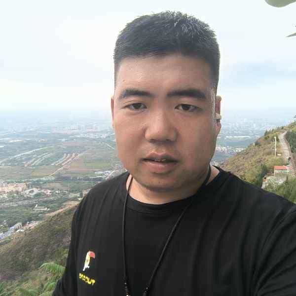 39岁岁河北单身帅哥 - 邯郸吉缘网