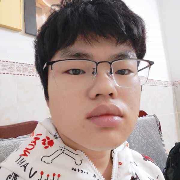 27岁岁江西单身帅哥 - 邯郸吉缘网