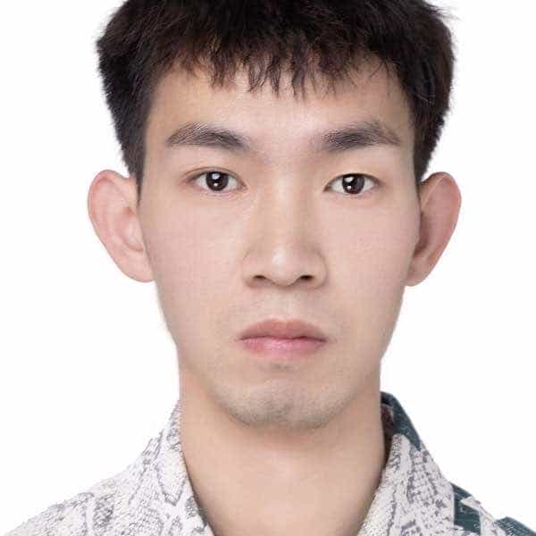29岁岁河南单身帅哥 - 邯郸吉缘网