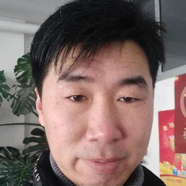 40岁岁山东单身帅哥 - 邯郸吉缘网