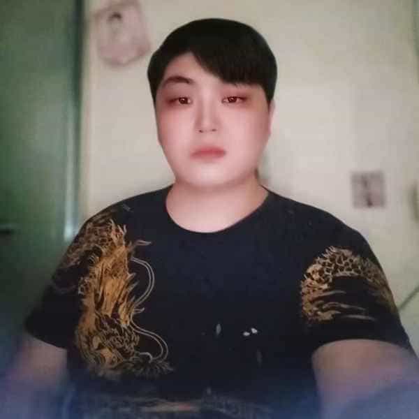 38岁岁安徽单身帅哥 - 邯郸吉缘网