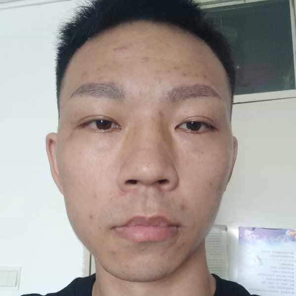 37岁岁江西单身帅哥 - 邯郸吉缘网