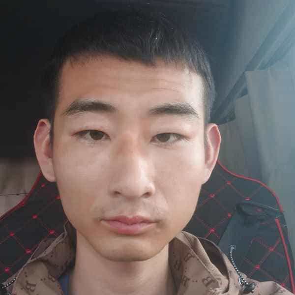 29岁岁河北单身帅哥 - 邯郸吉缘网