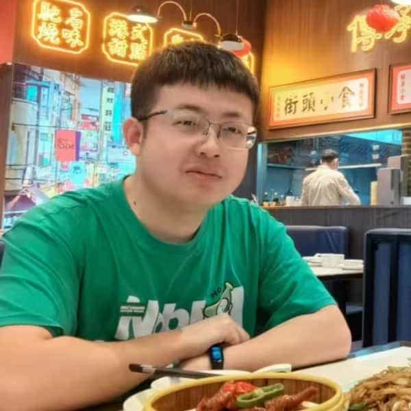 31岁岁安徽单身帅哥 - 邯郸吉缘网