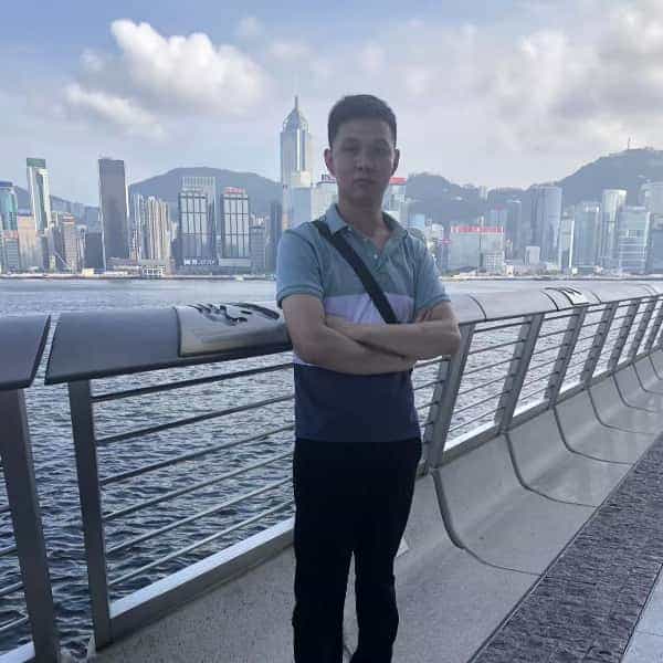 32岁岁广东单身帅哥 - 邯郸吉缘网