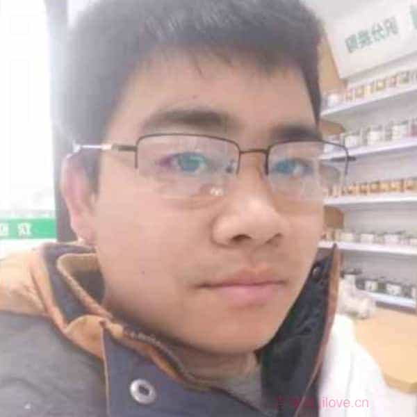 34岁岁江苏单身帅哥 - 邯郸吉缘网