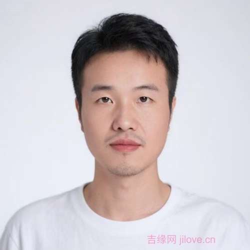 37岁岁湖南单身帅哥 - 邯郸吉缘网