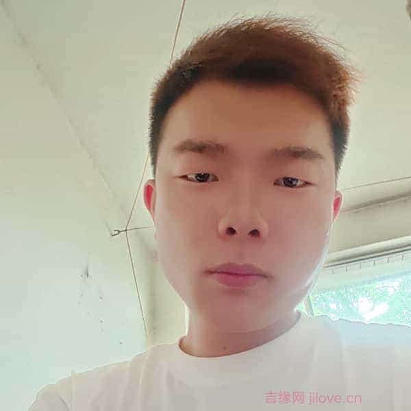 34岁岁湖南单身帅哥 - 邯郸吉缘网