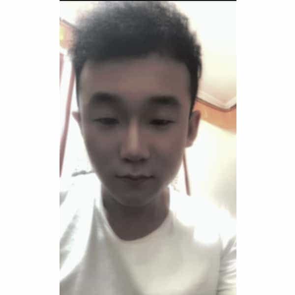 30岁岁山东单身帅哥 - 邯郸吉缘网