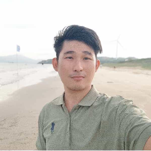 30岁岁广东单身帅哥 - 邯郸吉缘网