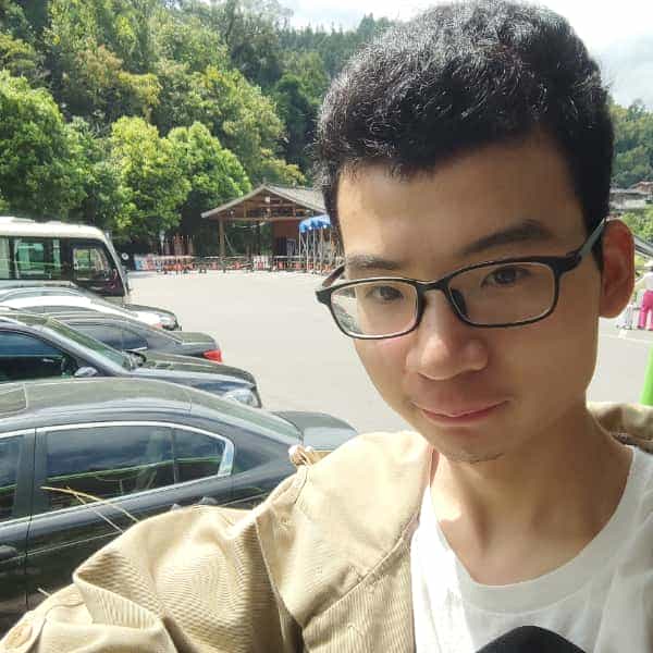 25岁岁江苏单身帅哥 - 邯郸吉缘网