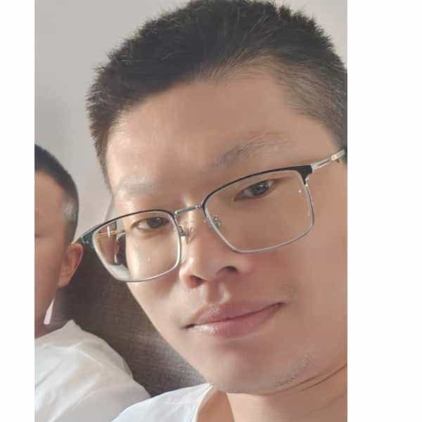 39岁岁江苏单身帅哥 - 邯郸吉缘网