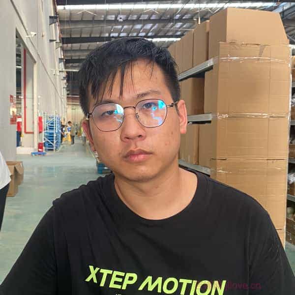 30岁岁广东单身帅哥 - 邯郸吉缘网