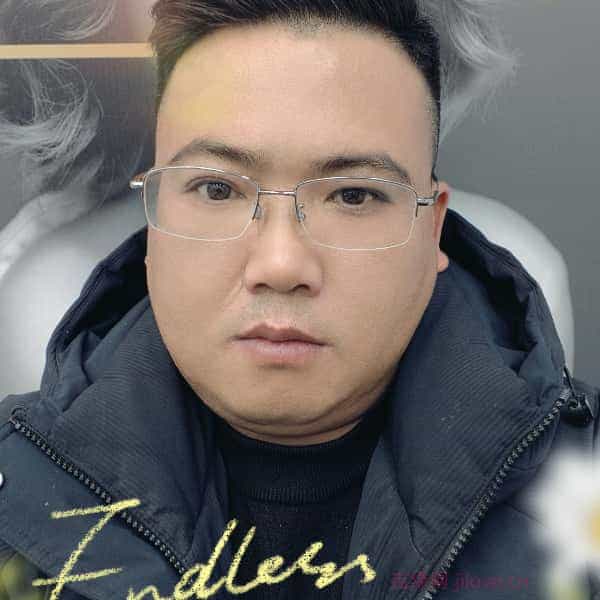 37岁岁江苏单身帅哥 - 邯郸吉缘网