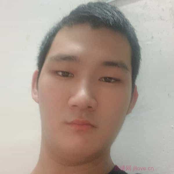 30岁岁安徽单身帅哥 - 邯郸吉缘网