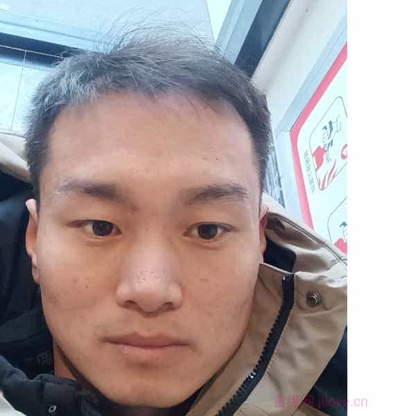 36岁岁安徽单身帅哥 - 邯郸吉缘网