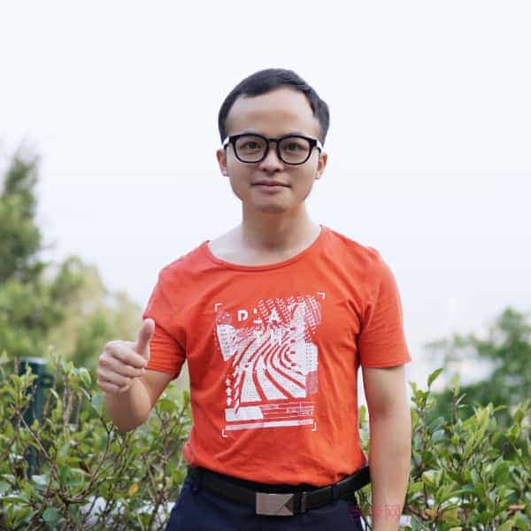 34岁岁广东单身帅哥 - 邯郸吉缘网