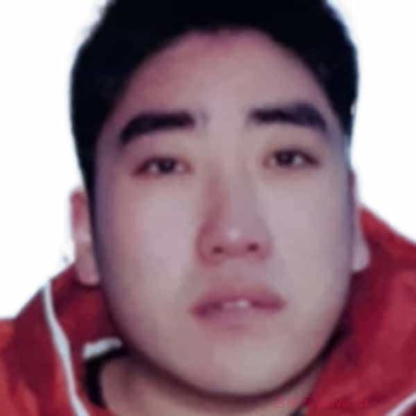 32岁岁河北单身帅哥 - 邯郸吉缘网
