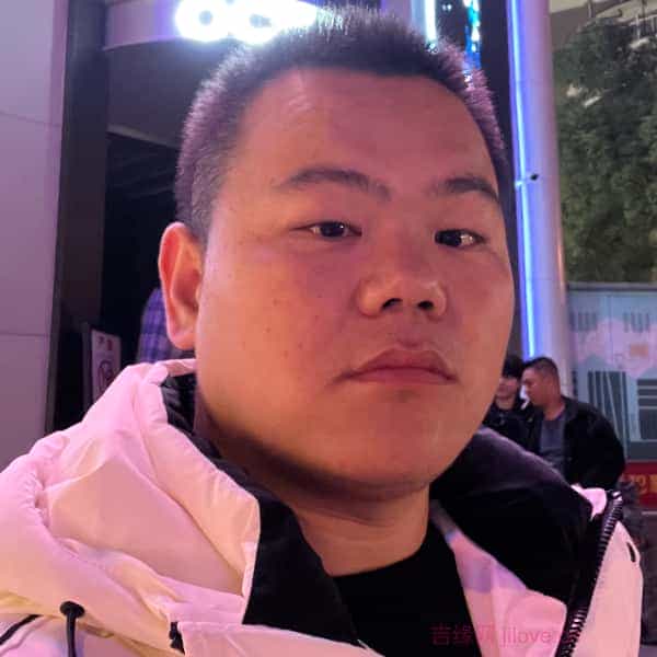 36岁岁江苏单身帅哥 - 邯郸吉缘网