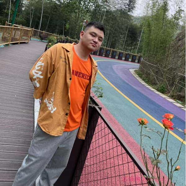28岁岁湖南单身帅哥 - 邯郸吉缘网