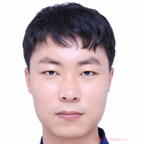 28岁岁河南单身帅哥 - 邯郸吉缘网