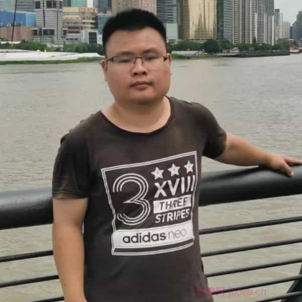 28岁岁广东单身帅哥 - 邯郸吉缘网
