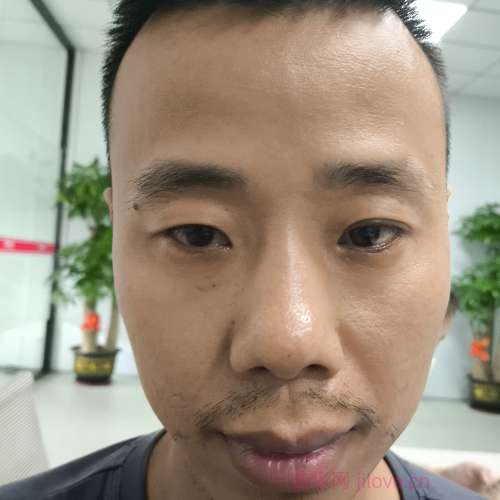 34岁岁广东单身帅哥 - 邯郸吉缘网