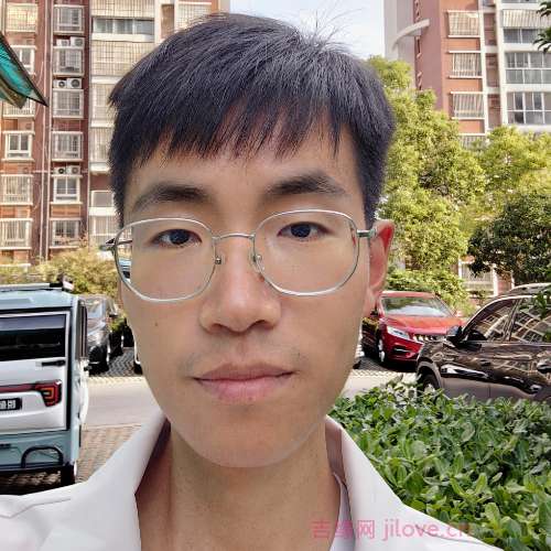 34岁岁江苏单身帅哥 - 邯郸吉缘网