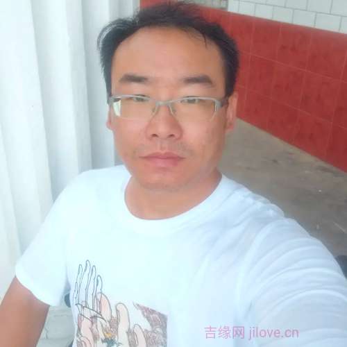 36岁岁湖南单身帅哥 - 邯郸吉缘网
