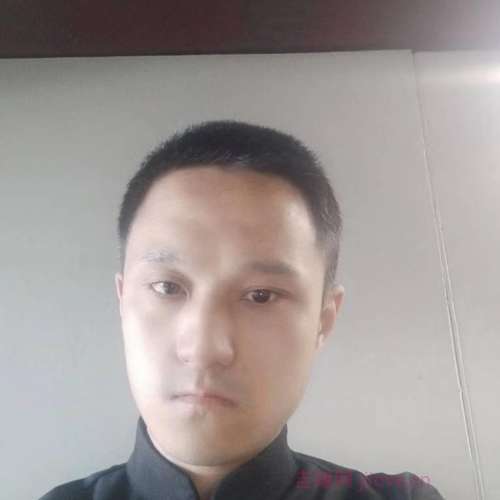 35岁岁江苏单身帅哥 - 邯郸吉缘网