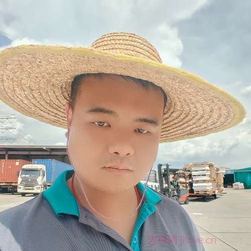 33岁岁湖南单身帅哥 - 邯郸吉缘网