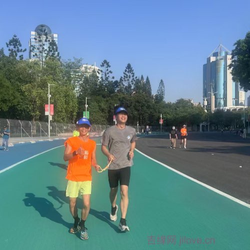 29岁岁广东单身帅哥 - 邯郸吉缘网