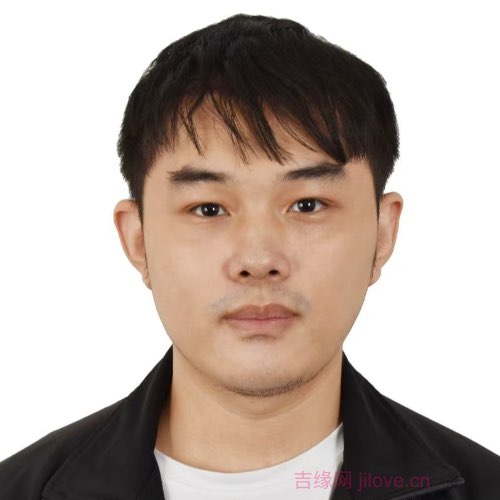 28岁岁山东单身帅哥 - 邯郸吉缘网