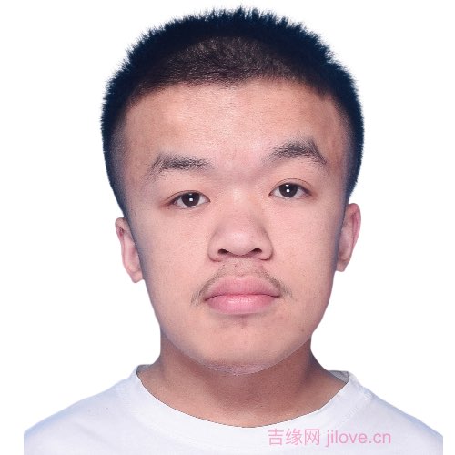 28岁岁山东单身帅哥 - 邯郸吉缘网